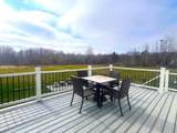 126 Governors Road - Photo 7