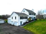 126 Governors Road - Photo 8