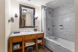 7412 Mountain Road - Photo 30