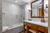 7412 Mountain Road - Photo 34