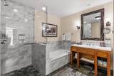 7412 Mountain Road - Photo 35