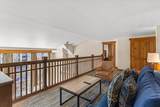 7412 Mountain Road - Photo 36