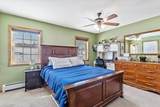 14 Andbron Road - Photo 12