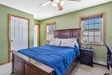 14 Andbron Road - Photo 13