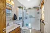 14 Andbron Road - Photo 14