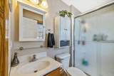 14 Andbron Road - Photo 15