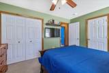 14 Andbron Road - Photo 16