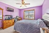 14 Andbron Road - Photo 17