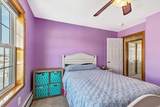 14 Andbron Road - Photo 18