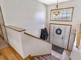 14 Andbron Road - Photo 19