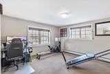 14 Andbron Road - Photo 20