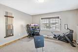 14 Andbron Road - Photo 21