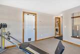 14 Andbron Road - Photo 22