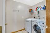 14 Andbron Road - Photo 23