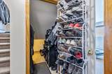 14 Andbron Road - Photo 24