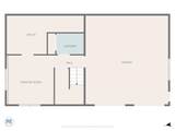 14 Andbron Road - Photo 32