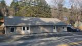 3803 Woodstock Road - Photo 2