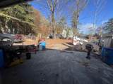 3803 Woodstock Road - Photo 24