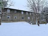 150 Swift Street - Photo 4