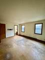 150 Swift Street - Photo 41
