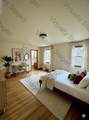 150 Swift Street - Photo 42