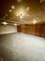 150 Swift Street - Photo 43