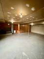 150 Swift Street - Photo 44
