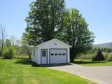 4472 Route 14 North - Photo 2