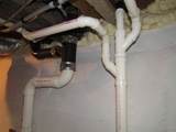 4472 Route 14 North - Photo 39