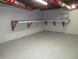 4472 Route 14 North - Photo 40