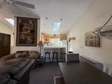 1 Woodland Pines Road - Photo 13