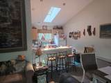 1 Woodland Pines Road - Photo 14