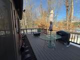 1 Woodland Pines Road - Photo 32
