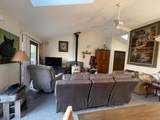 1 Woodland Pines Road - Photo 8