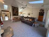 1 Woodland Pines Road - Photo 9