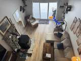 109 Birch Drive - Photo 17