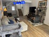 109 Birch Drive - Photo 18