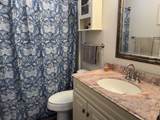 109 Birch Drive - Photo 19