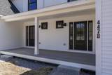 447 Silver Lake Road - Photo 2