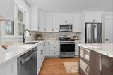 447 Silver Lake Road - Photo 4