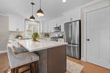 447 Silver Lake Road - Photo 5