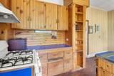 632 Morristown Corners Road - Photo 10