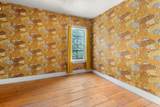 632 Morristown Corners Road - Photo 17