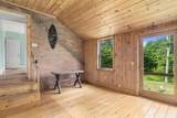 632 Morristown Corners Road - Photo 18