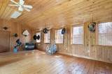 632 Morristown Corners Road - Photo 19