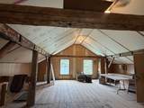 632 Morristown Corners Road - Photo 20