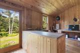 632 Morristown Corners Road - Photo 21