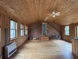 632 Morristown Corners Road - Photo 22