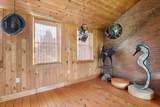 632 Morristown Corners Road - Photo 23
