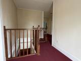 632 Morristown Corners Road - Photo 24